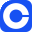exchanges-trustw.com favicon